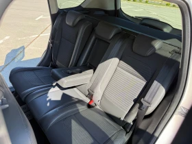 Ford Kuga Navi///LED///Android Auto///Car play///KeyLess/// | Mobile.bg    13