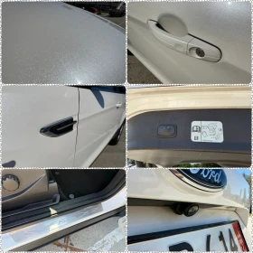 Ford Kuga Navi///LED///Android Auto///Car play///KeyLess/// | Mobile.bg    16
