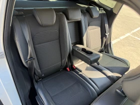 Ford Kuga Navi///LED///Android Auto///Car play///KeyLess/// | Mobile.bg    12