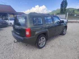 Jeep Patriot 2.0   | Mobile.bg    4