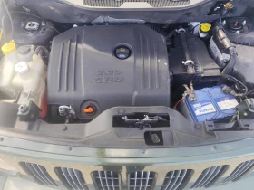 Jeep Patriot 2.0   | Mobile.bg    14
