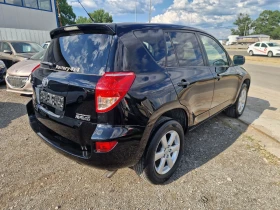 Toyota Rav4 2.2 D-4D 150PS.4X4 ITALIA - 9299 лв. - 62788047 5
