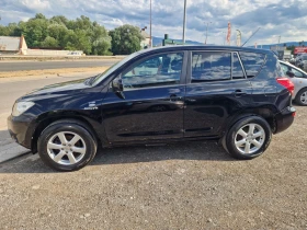 Toyota Rav4 2.2 D-4D 150PS.4X4 ITALIA - 9299 лв. - 62788047 3