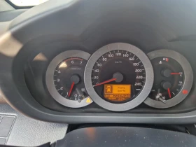 Toyota Rav4 2.2 D-4D 150PS.4X4 ITALIA - 9299 лв. - 62788047 14