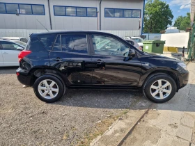 Toyota Rav4 2.2 D-4D 150PS.4X4 ITALIA - 9299 лв. - 62788047 8
