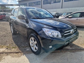 Toyota Rav4 2.2 D-4D 150PS.4X4 ITALIA - 9299 лв. - 62788047 10