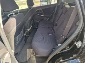 Toyota Rav4 2.2 D-4D 150PS.4X4 ITALIA - 9299 лв. - 62788047 13