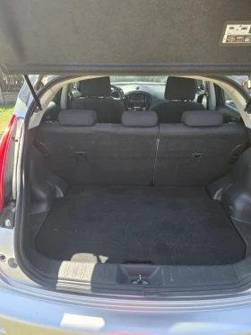 Nissan Juke | Mobile.bg    10