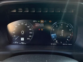 Volvo Xc90 T6 R-Design CARFAX    | Mobile.bg    8