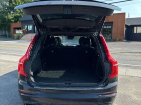 Volvo Xc90 T6 R-Design CARFAX    | Mobile.bg    12