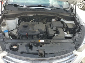 Hyundai Santa fe SPORT//.// | Mobile.bg    7
