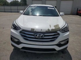 Hyundai Santa fe SPORT//.// | Mobile.bg    5