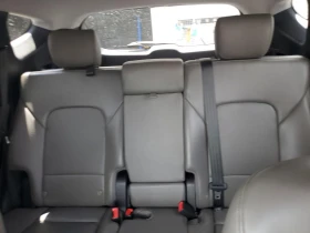 Hyundai Santa fe SPORT//.// | Mobile.bg    11