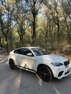 BMW X6 | Mobile.bg    2
