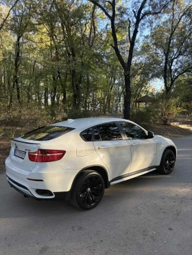 BMW X6 | Mobile.bg    3