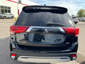 Обява за продажба на Mitsubishi Outlander * АВТО КРЕДИТ* ЦЕНА ДО БГ * CARFAX *  ~29 999 лв. - изображение 3