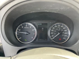 Обява за продажба на Mitsubishi Outlander * АВТО КРЕДИТ* ЦЕНА ДО БГ * CARFAX *  ~29 999 лв. - изображение 7