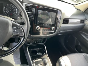 Обява за продажба на Mitsubishi Outlander * АВТО КРЕДИТ* ЦЕНА ДО БГ * CARFAX *  ~29 999 лв. - изображение 8