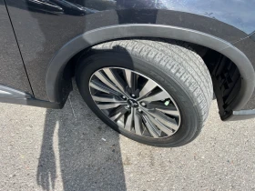 Обява за продажба на Mitsubishi Outlander * АВТО КРЕДИТ* ЦЕНА ДО БГ * CARFAX *  ~29 999 лв. - изображение 5