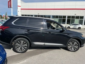 Обява за продажба на Mitsubishi Outlander * АВТО КРЕДИТ* ЦЕНА ДО БГ * CARFAX *  ~29 999 лв. - изображение 2