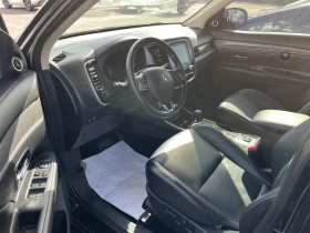 Обява за продажба на Mitsubishi Outlander * АВТО КРЕДИТ* ЦЕНА ДО БГ * CARFAX *  ~29 999 лв. - изображение 6