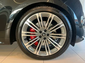 Land Rover Range Rover Sport P530/AUTOBIO/BLACK PACK/MERIDIAN/PANO/HEAD UP/23 - 236780 лв. / 121063.69 € - 62491359 6