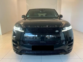 Land Rover Range Rover Sport P530/AUTOBIO/BLACK PACK/MERIDIAN/PANO/HEAD UP/23 - 236780 лв. / 121063.69 € - 62491359 2