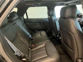 Land Rover Range Rover Sport P530/AUTOBIO/BLACK PACK/MERIDIAN/PANO/HEAD UP/23 - 236780 лв. / 121063.69 € - 62491359 9