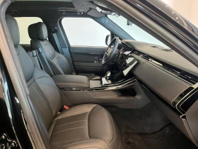 Land Rover Range Rover Sport P530/AUTOBIO/BLACK PACK/MERIDIAN/PANO/HEAD UP/23 - 236780 лв. / 121063.69 € - 62491359 8