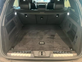 Land Rover Range Rover Sport P530/AUTOBIO/BLACK PACK/MERIDIAN/PANO/HEAD UP/23 - 236780 лв. / 121063.69 € - 62491359 10