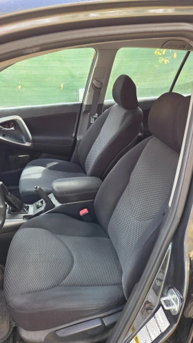 Toyota Rav4 | Mobile.bg    5