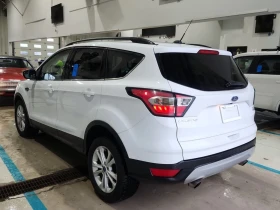 Ford Escape * SE * CARFAX *    | Mobile.bg    4