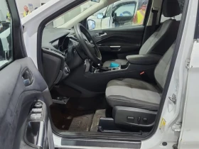 Ford Escape * SE * CARFAX *    | Mobile.bg    5