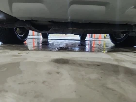 Ford Escape * SE * CARFAX *    | Mobile.bg    17