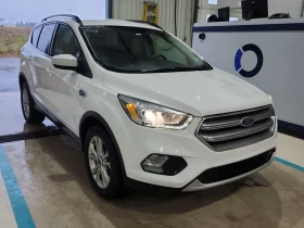 Ford Escape * SE * CARFAX *    | Mobile.bg    2