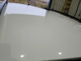 Ford Escape * SE * CARFAX *    | Mobile.bg    16