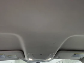 Ford Escape * SE * CARFAX *    | Mobile.bg    11