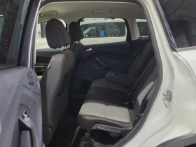 Ford Escape * SE * CARFAX *    | Mobile.bg    12