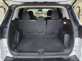 Ford Escape * SE * CARFAX *    | Mobile.bg    13