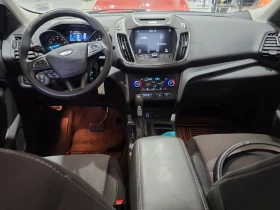 Ford Escape * SE * CARFAX *    | Mobile.bg    10