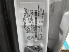 Ford Escape * SE * CARFAX *    | Mobile.bg    7