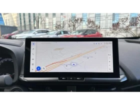 Toyota C-HR C-HR 1.8HSD SELECTION - 60900 лв. / 31137.68 € - 46876894 15