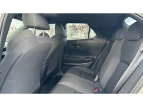 Toyota C-HR C-HR 1.8HSD SELECTION - 60900 лв. / 31137.68 € - 46876894 11