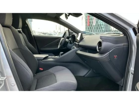 Toyota C-HR C-HR 1.8HSD SELECTION - 60900 лв. / 31137.68 € - 46876894 6