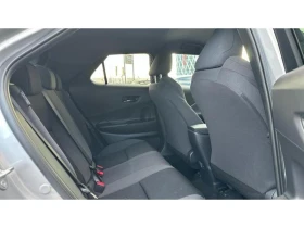 Toyota C-HR C-HR 1.8HSD SELECTION - 60900 лв. / 31137.68 € - 46876894 7