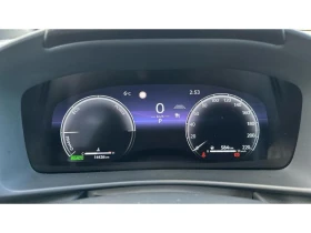 Toyota C-HR C-HR 1.8HSD SELECTION - 60900 лв. / 31137.68 € - 46876894 14