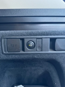 BMW X5 30d/ xDrive/ Сервизна история, снимка 13