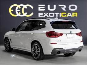 BMW X3 xDrive30i PREMIUM ENHANCED M SPORT PKG - 26700 € / 52220.66 лв. - 45192656 4