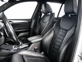 BMW X3 xDrive30i PREMIUM ENHANCED M SPORT PKG - 26700 € / 52220.66 лв. - 45192656 8