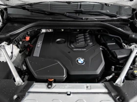 BMW X3 xDrive30i PREMIUM ENHANCED M SPORT PKG - 26700 € / 52220.66 лв. - 45192656 14